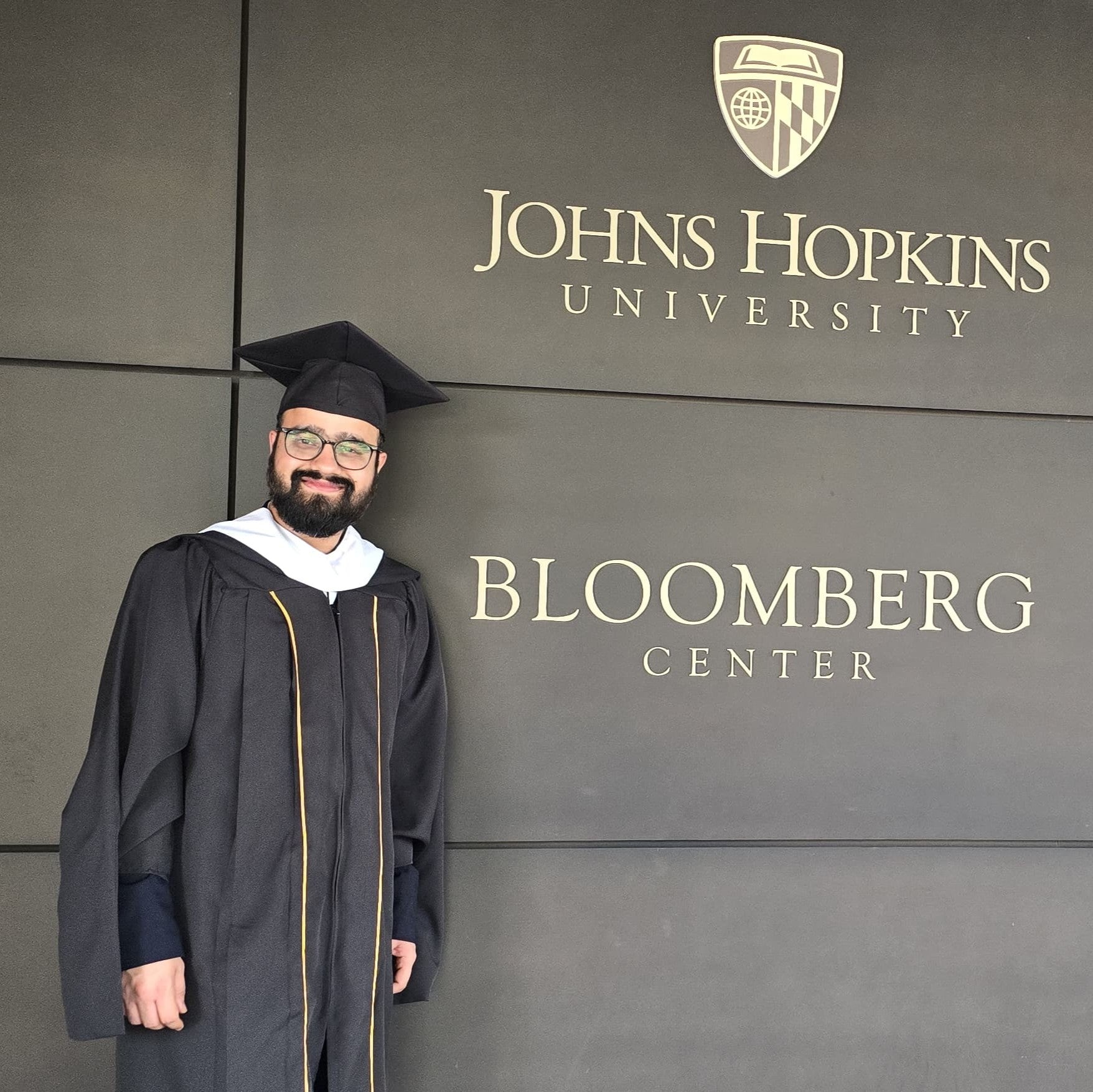 Career Counselling & Personality Assessment